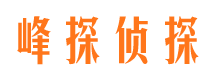 石拐婚外情调查取证